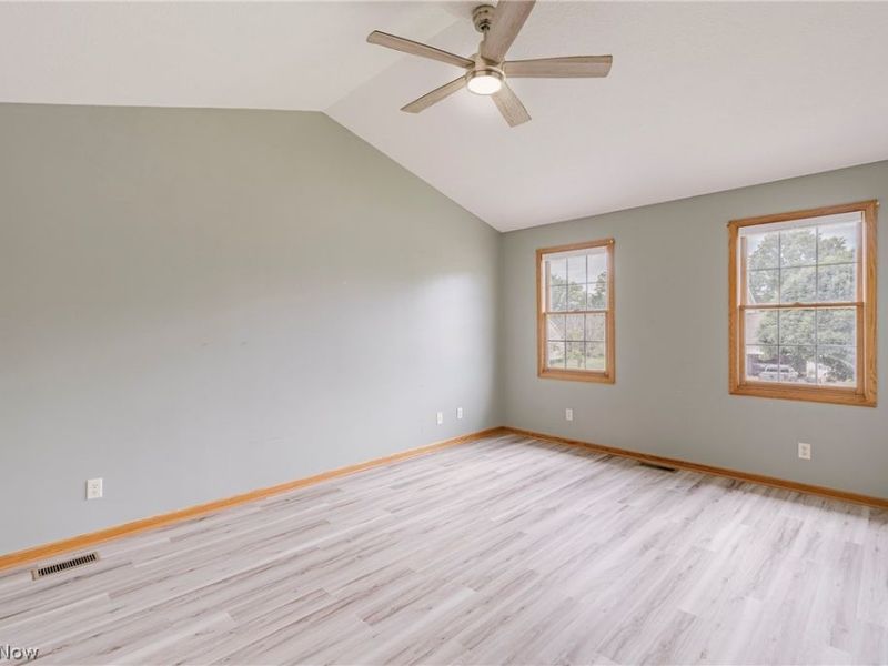 3790 Piperglen Avenue NW, Massillon, OH 44646 Photo 20