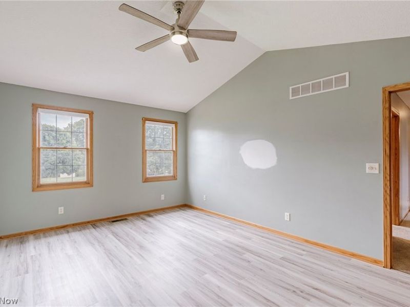 3790 Piperglen Avenue NW, Massillon, OH 44646 Photo 21