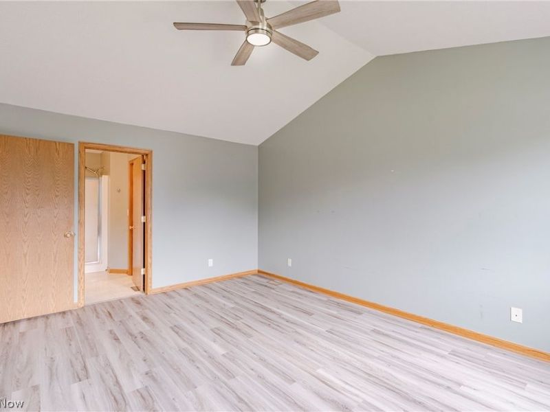 3790 Piperglen Avenue NW, Massillon, OH 44646 Photo 22