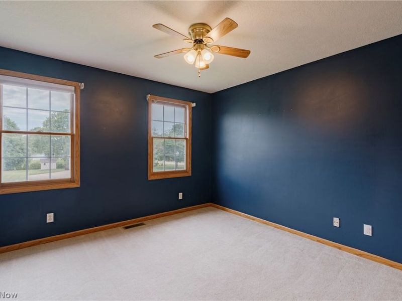 3790 Piperglen Avenue NW, Massillon, OH 44646 Photo 26