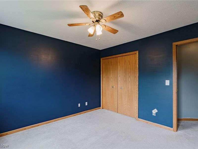 3790 Piperglen Avenue NW, Massillon, OH 44646 Photo 27