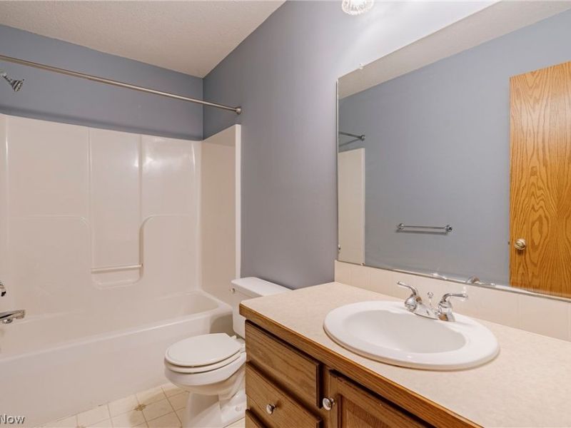 3790 Piperglen Avenue NW, Massillon, OH 44646 Photo 28