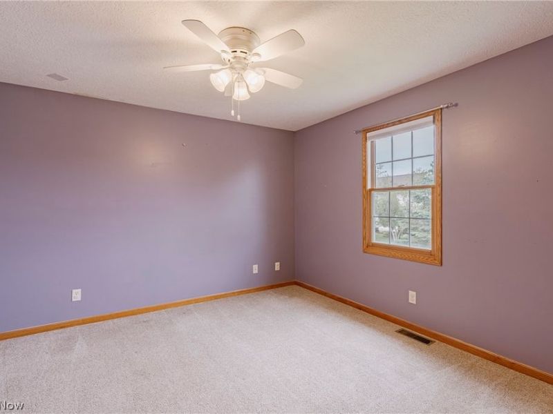 3790 Piperglen Avenue NW, Massillon, OH 44646 Photo 29