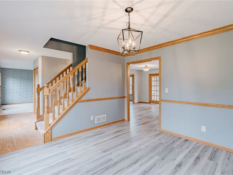 3790 Piperglen Avenue NW, Massillon, OH 44646 Photo 3