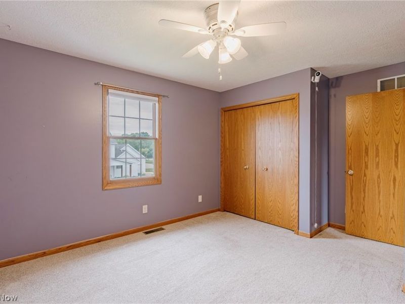 3790 Piperglen Avenue NW, Massillon, OH 44646 Photo 30