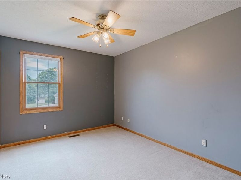 3790 Piperglen Avenue NW, Massillon, OH 44646 Photo 31