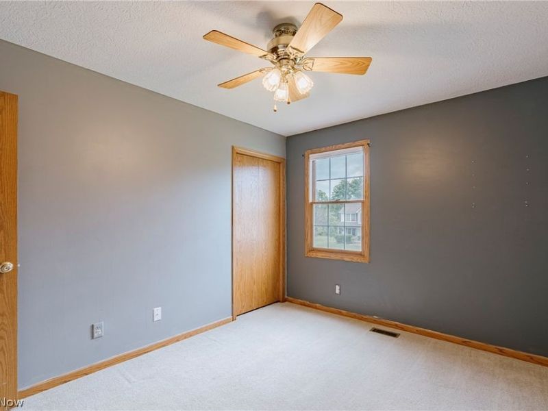 3790 Piperglen Avenue NW, Massillon, OH 44646 Photo 32