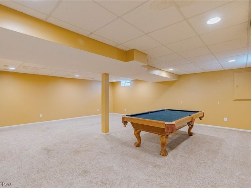 3790 Piperglen Avenue NW, Massillon, OH 44646 Photo 33
