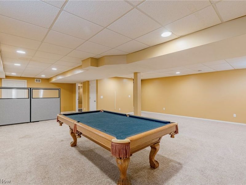 3790 Piperglen Avenue NW, Massillon, OH 44646 Photo 34