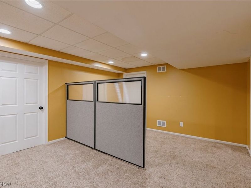 3790 Piperglen Avenue NW, Massillon, OH 44646 Photo 35
