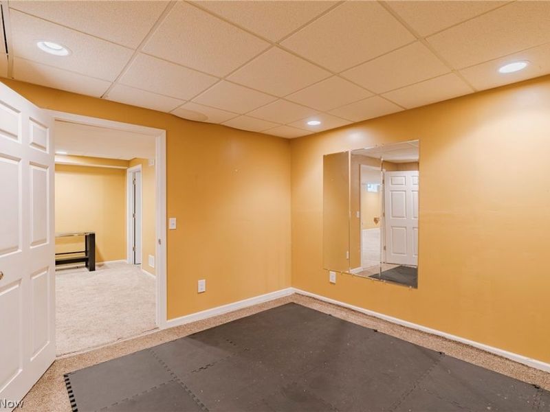 3790 Piperglen Avenue NW, Massillon, OH 44646 Photo 37