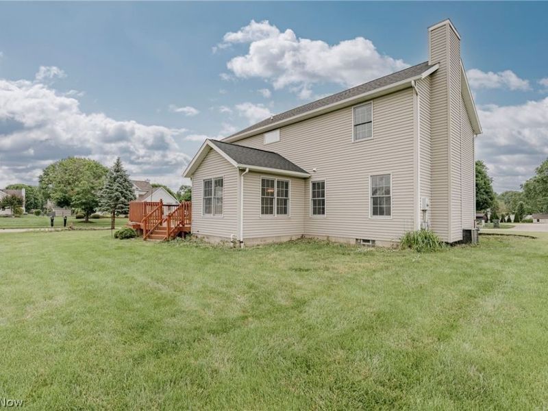 3790 Piperglen Avenue NW, Massillon, OH 44646 Photo 38