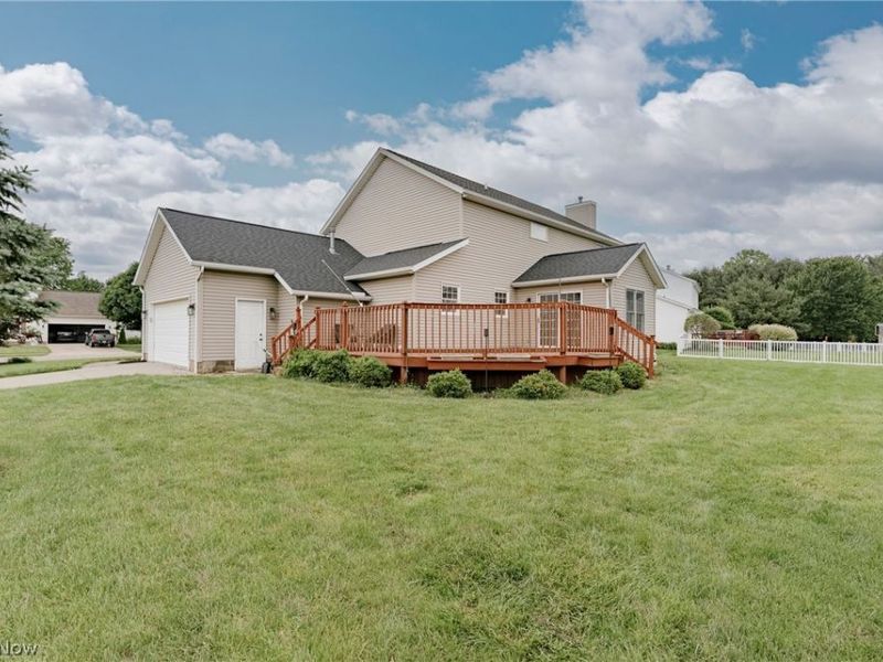 3790 Piperglen Avenue NW, Massillon, OH 44646 Photo 39