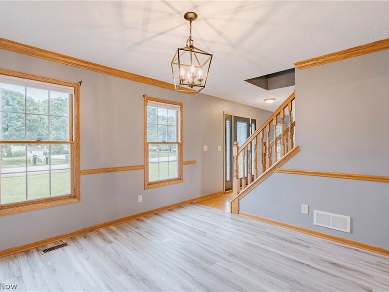 3790 Piperglen Avenue NW, Massillon, OH 44646 Photo 4