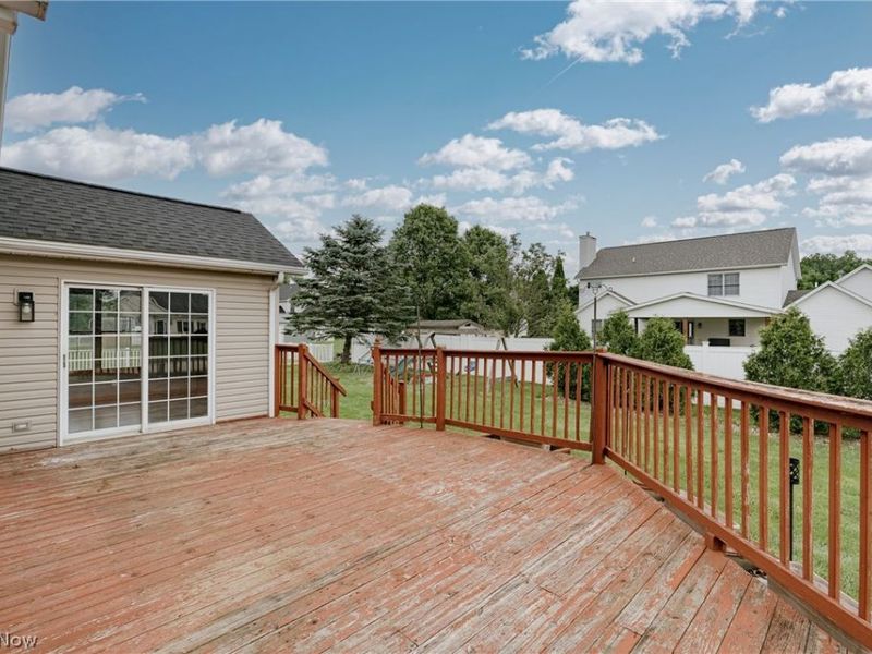 3790 Piperglen Avenue NW, Massillon, OH 44646 Photo 40
