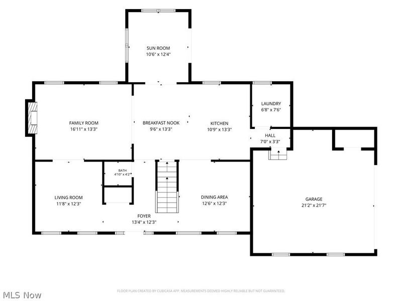 3790 Piperglen Avenue NW, Massillon, OH 44646 Photo 41