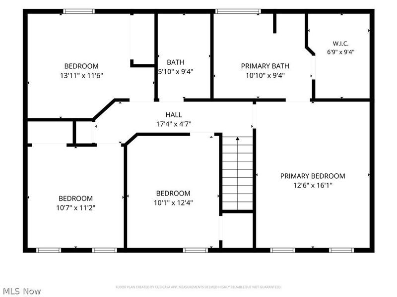 3790 Piperglen Avenue NW, Massillon, OH 44646 Photo 42