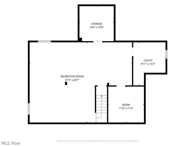 3790 Piperglen Avenue NW, Massillon, OH 44646 Photo 43