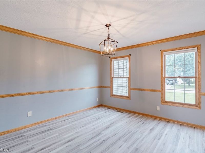3790 Piperglen Avenue NW, Massillon, OH 44646 Photo 5