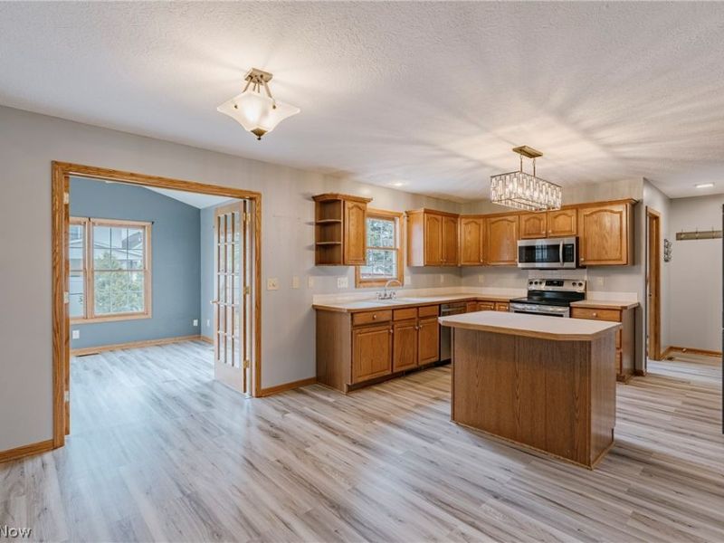 3790 Piperglen Avenue NW, Massillon, OH 44646 Photo 7