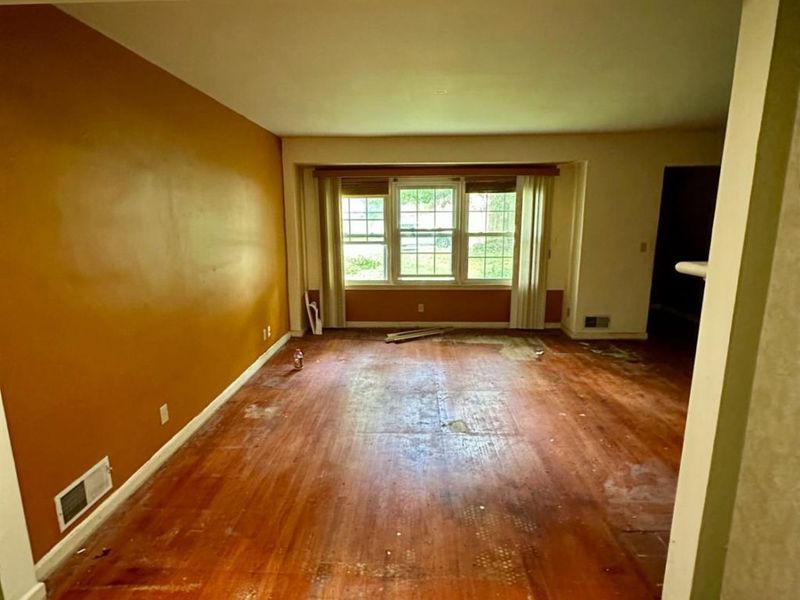 2845 Dunaway Avenue, Cincinnati, OH 45211 Photo 10