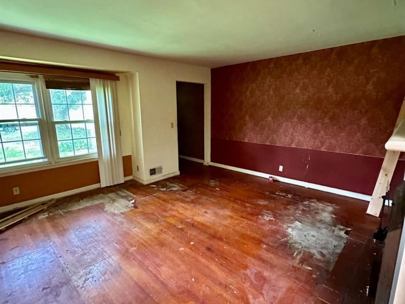 2845 Dunaway Avenue, Cincinnati, OH 45211 Photo 11