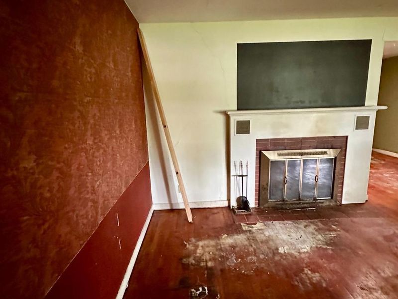 2845 Dunaway Avenue, Cincinnati, OH 45211 Photo 12