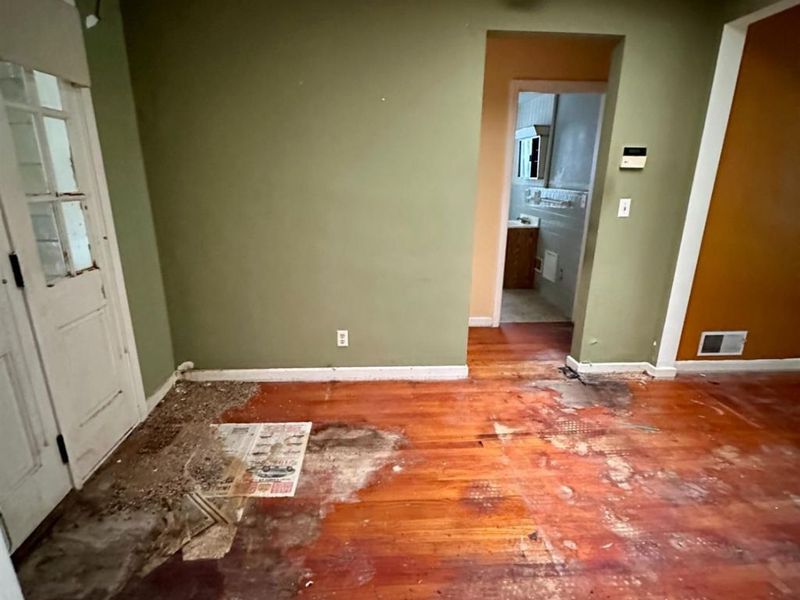 2845 Dunaway Avenue, Cincinnati, OH 45211 Photo 13