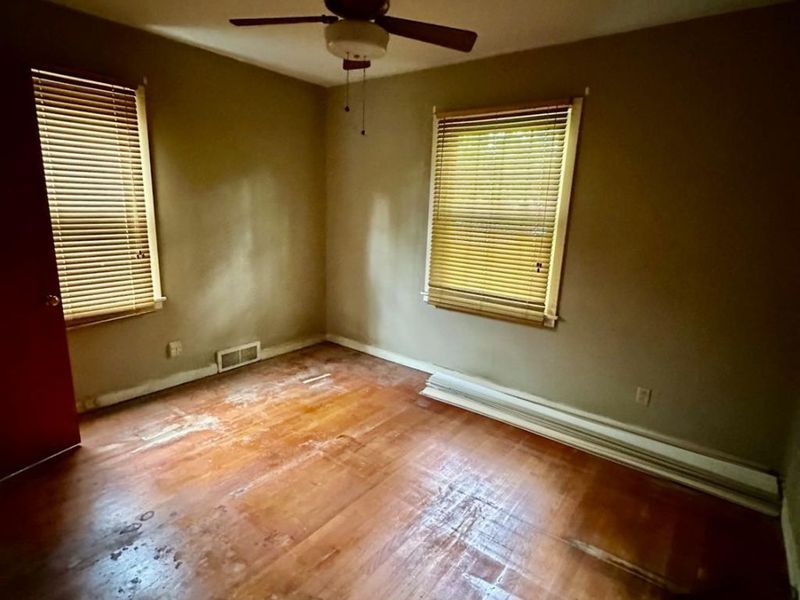 2845 Dunaway Avenue, Cincinnati, OH 45211 Photo 14