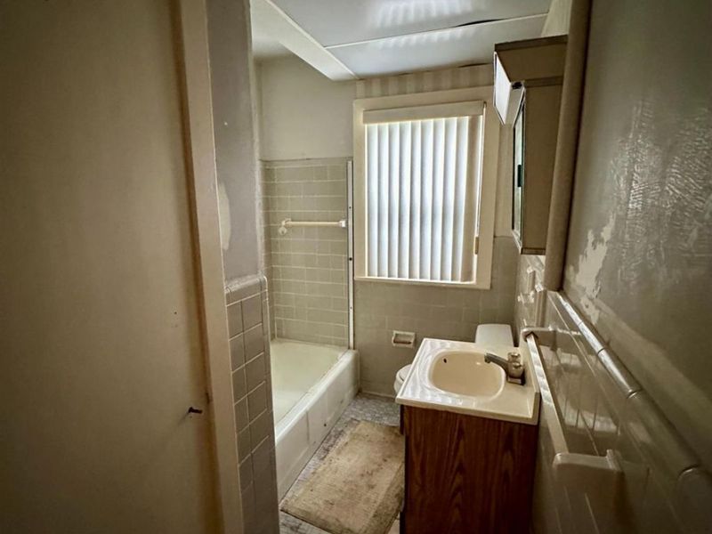 2845 Dunaway Avenue, Cincinnati, OH 45211 Photo 16