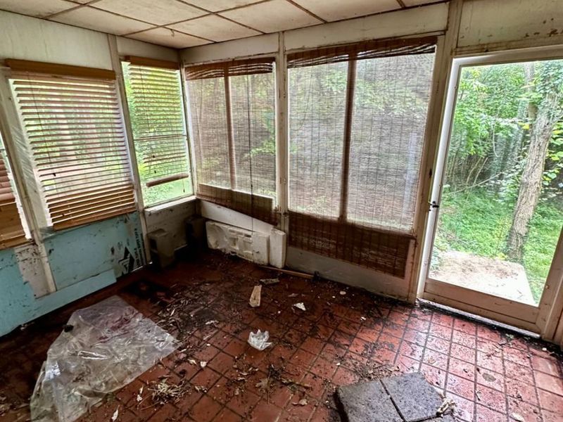 2845 Dunaway Avenue, Cincinnati, OH 45211 Photo 17