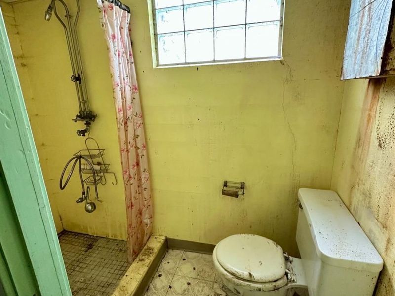 2845 Dunaway Avenue, Cincinnati, OH 45211 Photo 20