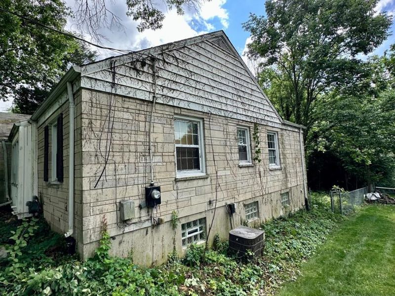 2845 Dunaway Avenue, Cincinnati, OH 45211 Photo 23