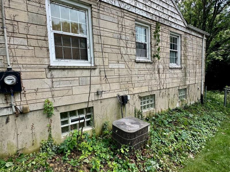 2845 Dunaway Avenue, Cincinnati, OH 45211 Photo 24