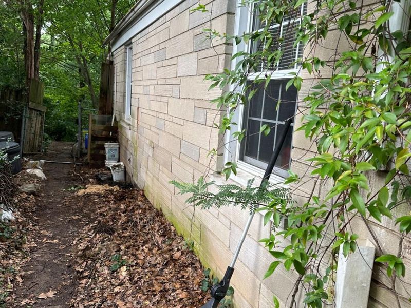 2845 Dunaway Avenue, Cincinnati, OH 45211 Photo 3