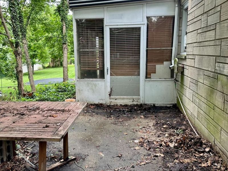 2845 Dunaway Avenue, Cincinnati, OH 45211 Photo 4