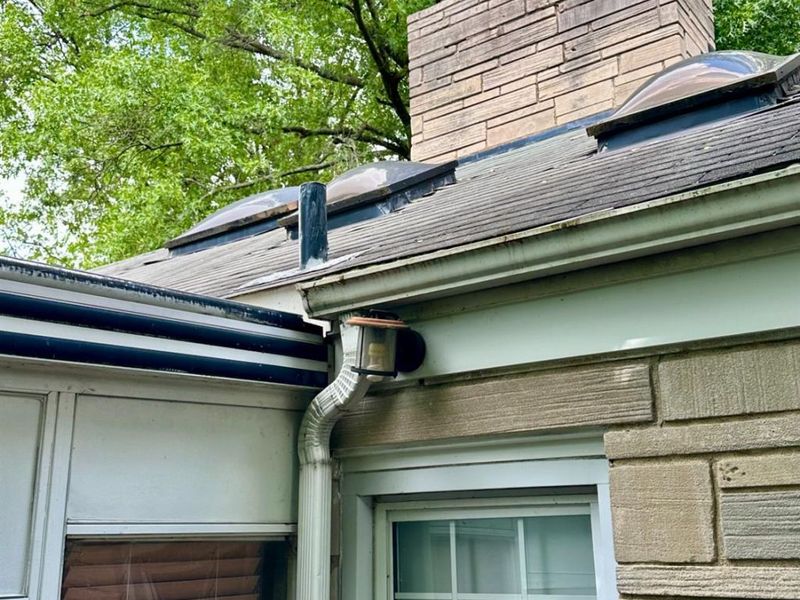 2845 Dunaway Avenue, Cincinnati, OH 45211 Photo 6