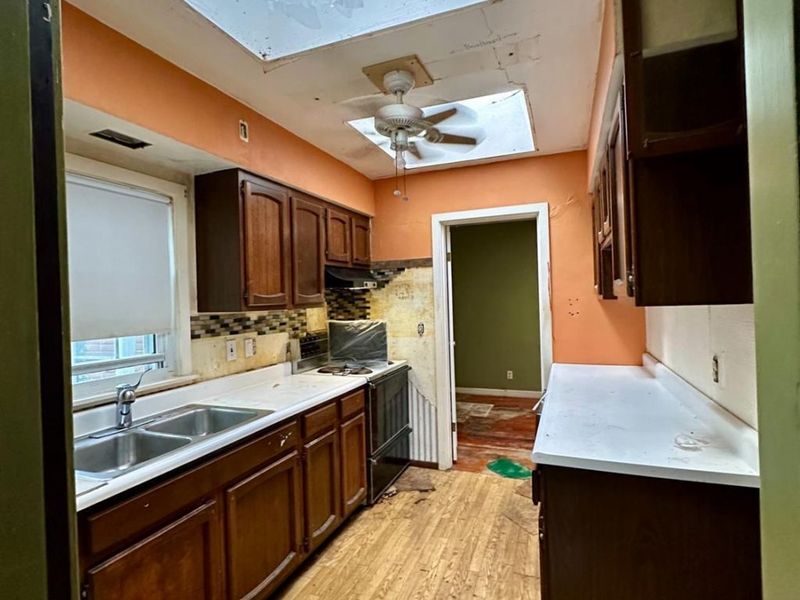 2845 Dunaway Avenue, Cincinnati, OH 45211 Photo 7