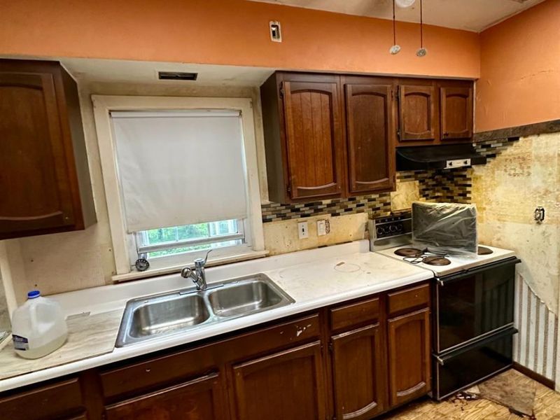 2845 Dunaway Avenue, Cincinnati, OH 45211 Photo 8