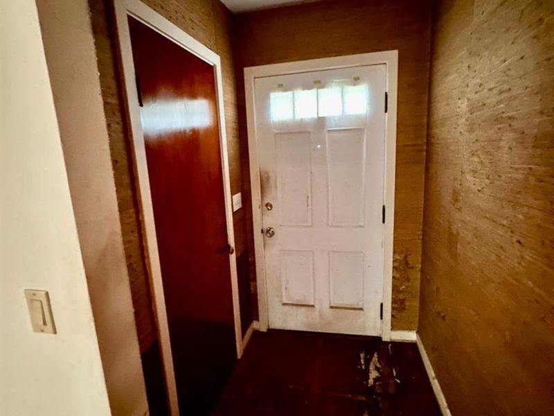 2845 Dunaway Avenue, Cincinnati, OH 45211 Photo 9