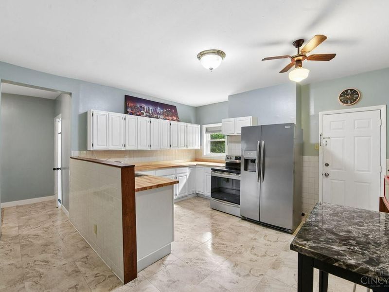 738 Enright Avenue, Cincinnati, OH 45205 Photo 12