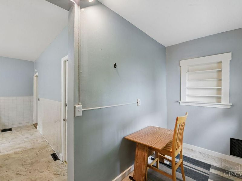 738 Enright Avenue, Cincinnati, OH 45205 Photo 13