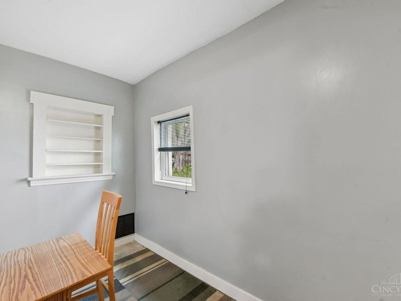 738 Enright Avenue, Cincinnati, OH 45205 Photo 14