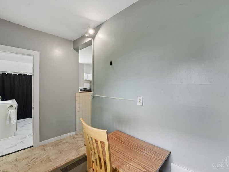 738 Enright Avenue, Cincinnati, OH 45205 Photo 15