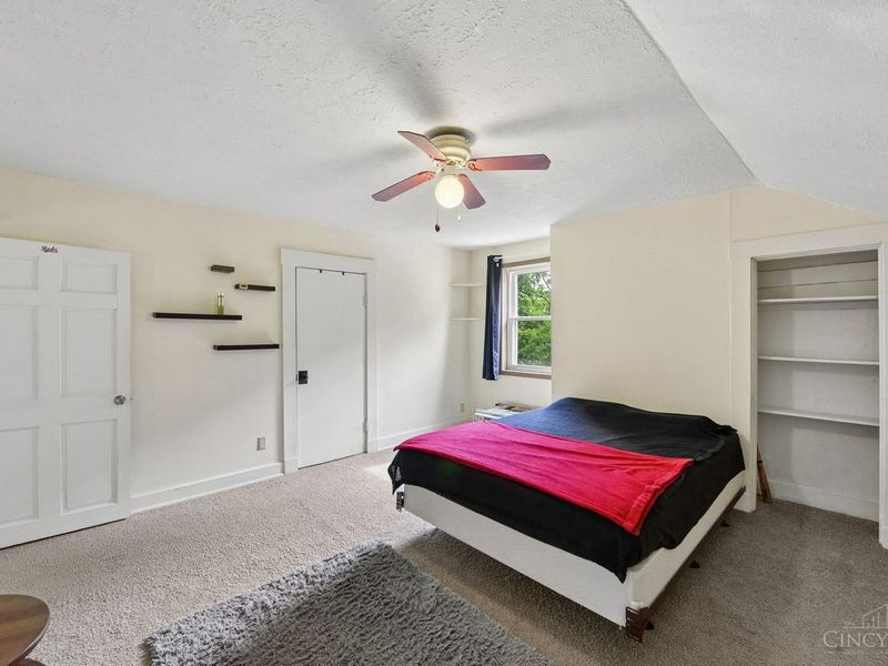 738 Enright Avenue, Cincinnati, OH 45205 Photo 16