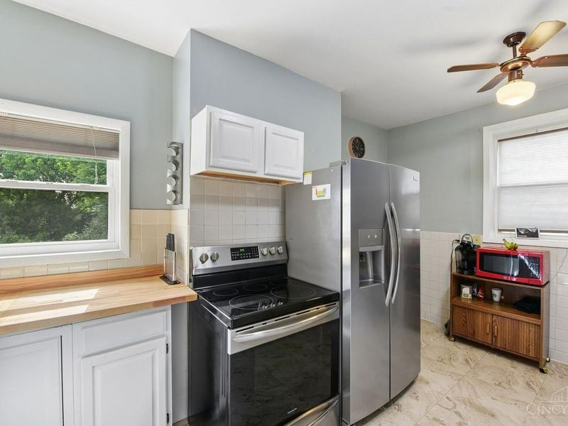 738 Enright Avenue, Cincinnati, OH 45205 Photo 19