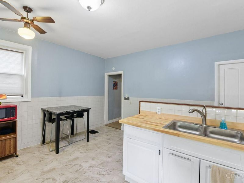 738 Enright Avenue, Cincinnati, OH 45205 Photo 20
