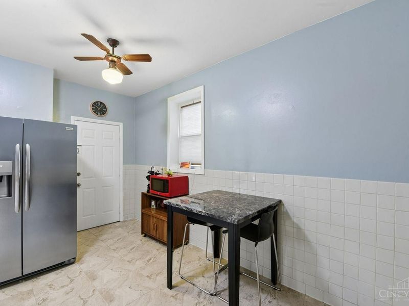 738 Enright Avenue, Cincinnati, OH 45205 Photo 22
