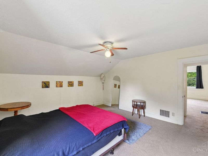 738 Enright Avenue, Cincinnati, OH 45205 Photo 23