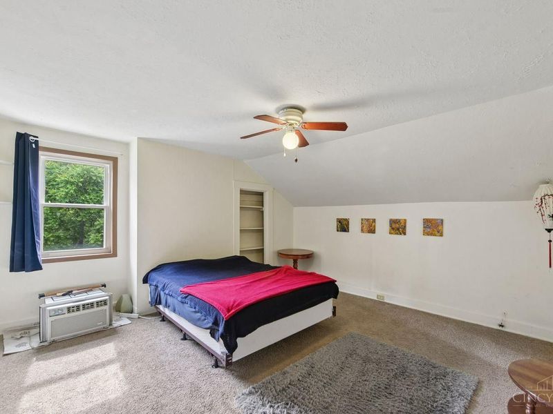 738 Enright Avenue, Cincinnati, OH 45205 Photo 27